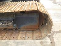 SUMITOMO Others Excavator SH120-6 2016 2,612h_10