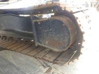 SUMITOMO Others Excavator SH120-6 2016 2,612h_13
