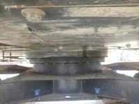 SUMITOMO Others Excavator SH120-6 2016 2,612h_15
