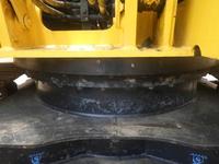 SUMITOMO Others Excavator SH120-6 2016 2,612h_16