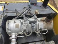 SUMITOMO Others Excavator SH120-6 2016 2,612h_19
