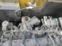 SUMITOMO Others Excavator SH120-6 2016 2,612h_20