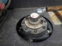 SUMITOMO Others Excavator SH120-6 2016 2,612h_27