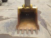 SUMITOMO Others Excavator SH120-6 2016 2,612h_28