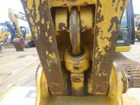 SUMITOMO Others Excavator SH120-6 2016 2,612h_29