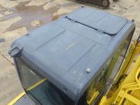 SUMITOMO Others Excavator SH120-6 2016 2,612h_30