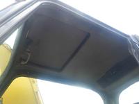 SUMITOMO Others Excavator SH120-6 2016 2,612h_31