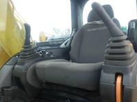 SUMITOMO Others Excavator SH120-6 2016 2,612h_32