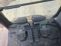 SUMITOMO Others Excavator SH120-6 2016 2,612h_33