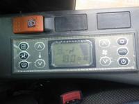 SUMITOMO Others Excavator SH120-6 2016 2,612h_34