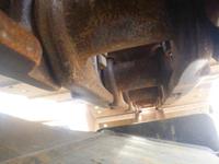 SUMITOMO Others Excavator SH120-6 2016 2,612h_7