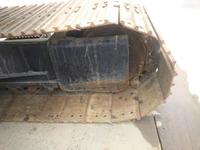 SUMITOMO Others Excavator SH120-6 2016 2,612h_8
