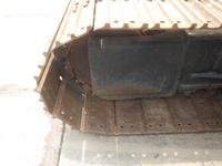 SUMITOMO Others Excavator SH120-6 2016 2,612h_9