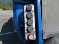 HINO Ranger Garbage Truck SKG-FD9JGAA 2011 282,000km_31