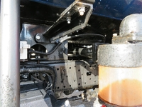 HINO Dutro Vacuum Truck TKG-XZU600X 2012 115,000km_36