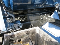 HINO Dutro Vacuum Truck TKG-XZU600X 2012 115,000km_38