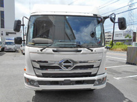 HINO Ranger Aluminum Block 2PG-FD2ABA 2020 1,113km_3