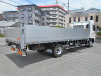 HINO Ranger Aluminum Block 2PG-FD2ABA 2020 1,113km_4