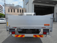 HINO Ranger Aluminum Block 2PG-FD2ABA 2020 1,113km_5