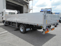 HINO Ranger Aluminum Block 2PG-FD2ABA 2020 1,113km_6