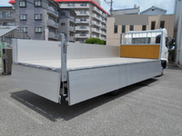 HINO Ranger Aluminum Block 2PG-FD2ABA 2020 1,113km_8