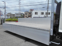 HINO Ranger Aluminum Block 2PG-FD2ABA 2020 1,113km_9