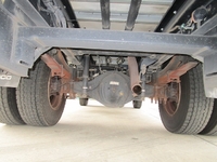 MITSUBISHI FUSO Canter Aluminum Wing TKG-FEB80 2015 367,000km_16