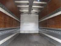 MITSUBISHI FUSO Canter Aluminum Wing TKG-FEB80 2015 367,000km_22