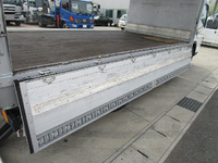 MITSUBISHI FUSO Canter Aluminum Wing TKG-FEB80 2015 367,000km_31