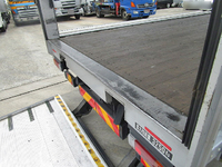 MITSUBISHI FUSO Canter Aluminum Wing TKG-FEB80 2015 367,000km_32