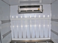 HINO Ranger Refrigerator & Freezer Truck 2KG-FD2ABG 2020 500km_14