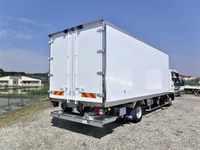 HINO Ranger Refrigerator & Freezer Truck 2KG-FD2ABG 2020 500km_4