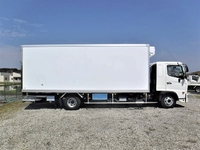 HINO Ranger Refrigerator & Freezer Truck 2KG-FD2ABG 2020 500km_5