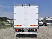 HINO Ranger Refrigerator & Freezer Truck 2KG-FD2ABG 2020 500km_6