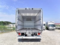 HINO Ranger Refrigerator & Freezer Truck 2KG-FD2ABG 2020 500km_7