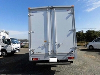 MITSUBISHI FUSO Canter Aluminum Wing TPG-FEB80 2018 1,000km_3