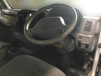 TOYOTA Toyoace Flat Body BDG-XZU508 2007 175,328km_13