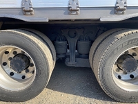 UD TRUCKS Quon Aluminum Wing QPG-CG5ZA 2017 292,000km_34