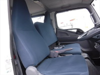 MITSUBISHI FUSO Canter Double Cab TKG-FBA20 2015 6,000km_25