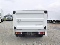 MITSUBISHI FUSO Canter Double Cab TKG-FBA20 2015 6,000km_8