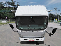 ISUZU Elf Aluminum Wing BKG-NMR85AN 2009 298,726km_10