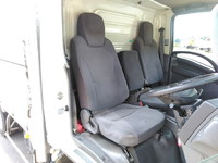 ISUZU Elf Aluminum Wing BKG-NMR85AN 2009 298,726km_31