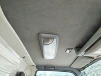 ISUZU Elf Aluminum Wing BKG-NMR85AN 2009 298,726km_32