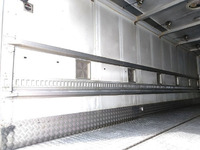 ISUZU Forward Panel Van SKG-FRR90T2 2012 610,662km_10