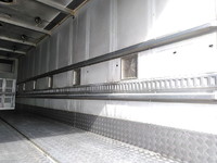 ISUZU Forward Panel Van SKG-FRR90T2 2012 610,662km_11