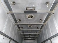 ISUZU Forward Panel Van SKG-FRR90T2 2012 610,662km_12