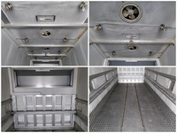 ISUZU Forward Panel Van SKG-FRR90T2 2012 610,662km_13