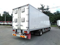 ISUZU Forward Panel Van SKG-FRR90T2 2012 610,662km_2