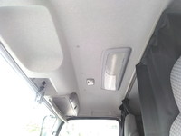 ISUZU Forward Panel Van SKG-FRR90T2 2012 610,662km_30