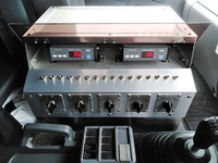 ISUZU Forward Panel Van SKG-FRR90T2 2012 610,662km_36